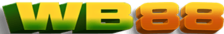 WB88